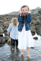 140907FinneganPOR-084