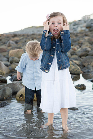 140907FinneganPOR-084