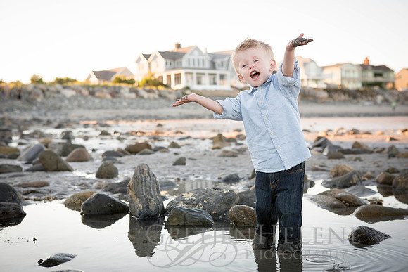 140907FinneganPOR-106