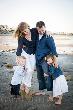 140907FinneganPOR-099