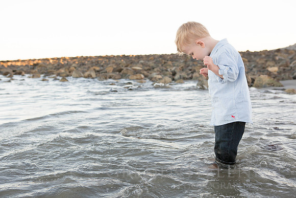 140907FinneganPOR-116