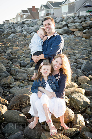 140907FinneganPOR-043