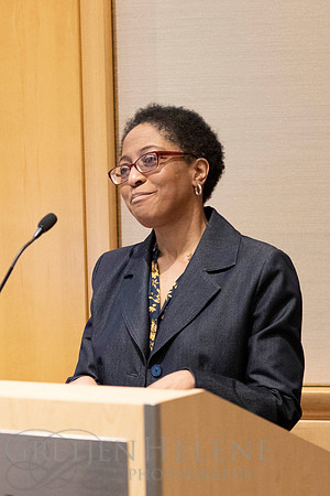 190517BWHVisitingScholarEVT-047