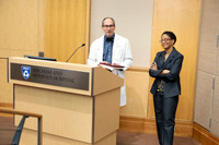 190517BWHVisitingScholarEVT-059