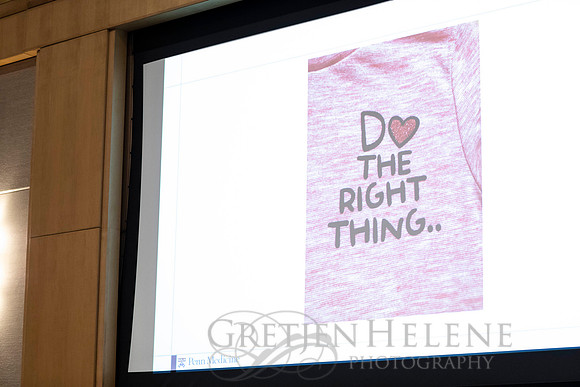 190517BWHVisitingScholarEVT-035