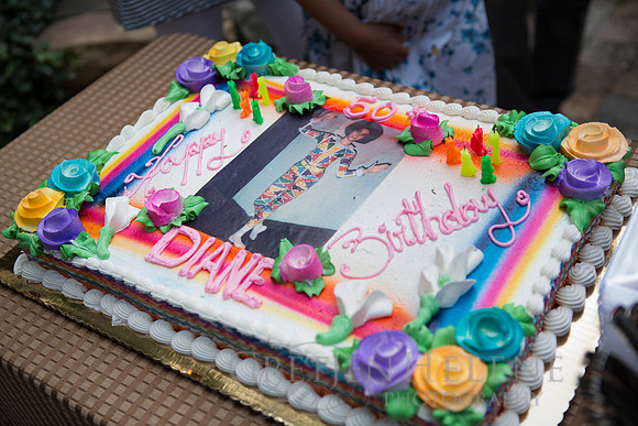 160711ARTDPaulusBDayEVT-336