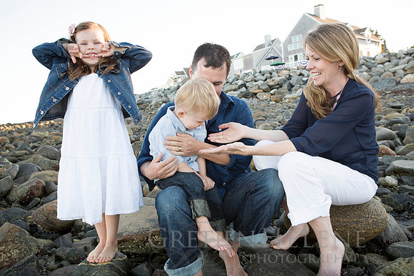 140907FinneganPOR-055