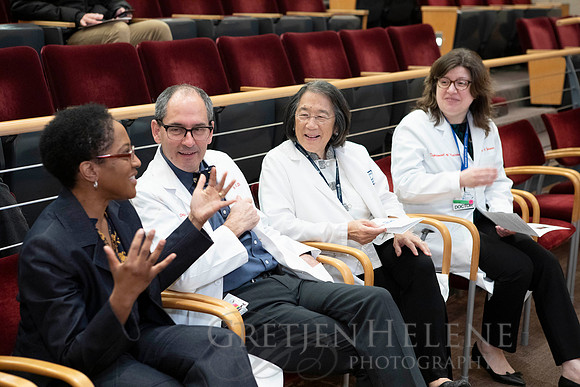 190517BWHVisitingScholarEVT-009