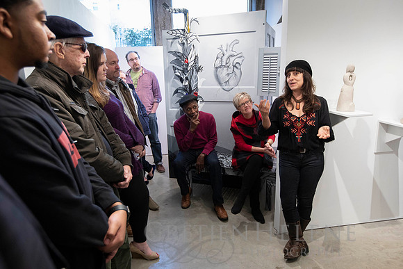 181104TESNoraValdezTalkEVT-075