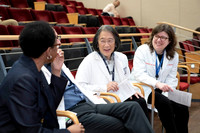 190517BWHVisitingScholarEVT-011