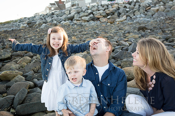 140907FinneganPOR-054