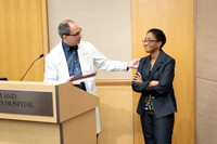 190517BWHVisitingScholarEVT-058
