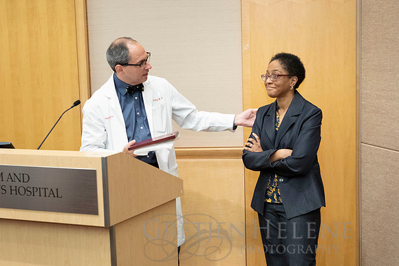 190517BWHVisitingScholarEVT-058