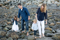 140907FinneganPOR-063