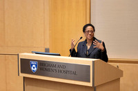 190517BWHVisitingScholarEVT-025