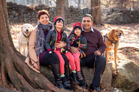 191123MukherjeeFamilyPOR-030-2