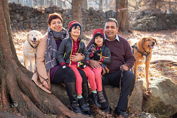 191123MukherjeeFamilyPOR-030-2
