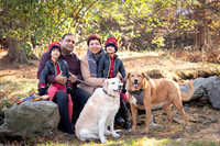 191123MukherjeeFamilyPOR-012