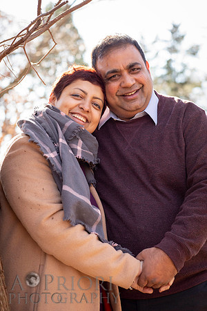 191123MukherjeeFamilyPOR-096