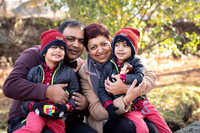 191123MukherjeeFamilyPOR-022