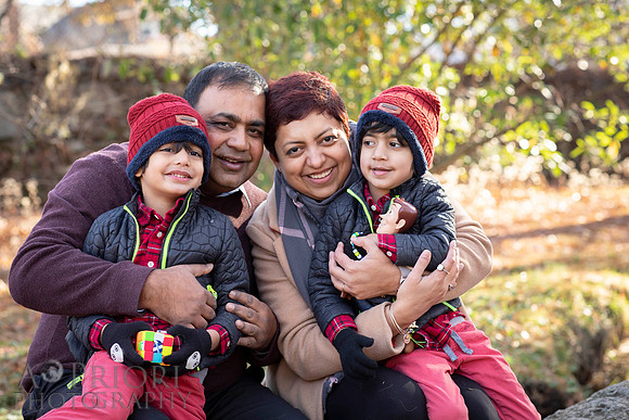 191123MukherjeeFamilyPOR-022