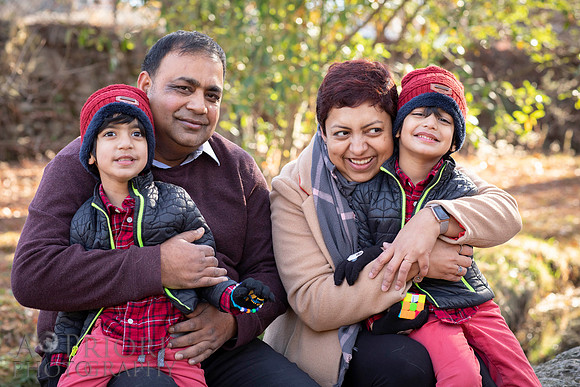 191123MukherjeeFamilyPOR-020