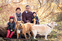191123MukherjeeFamilyPOR-007