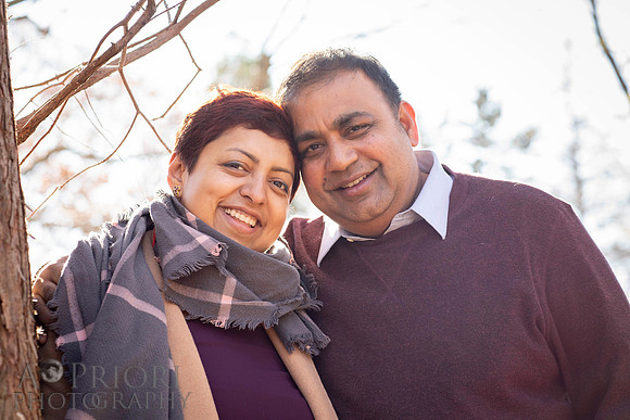 191123MukherjeeFamilyPOR-095