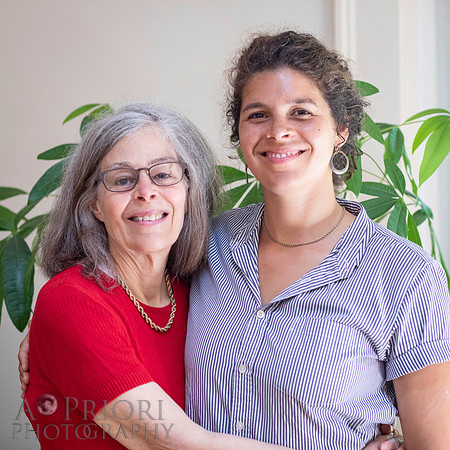 210724ManosFamilyPOR-165