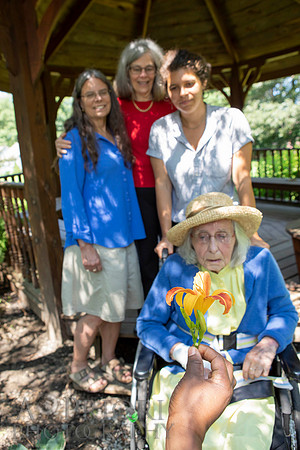 210724ManosFamilyPOR-104