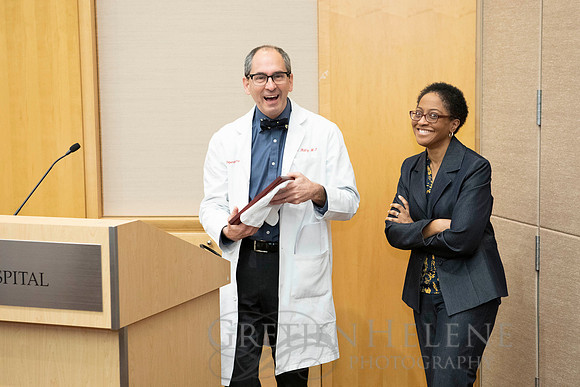 190517BWHVisitingScholarEVT-057