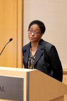 190517BWHVisitingScholarEVT-033