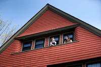 200425HochlautnerQuarantinePOR-025