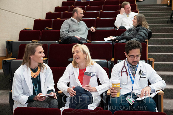 190517BWHVisitingScholarEVT-012
