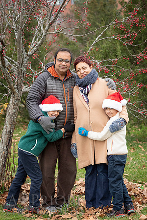 211218MukherjeeFamilyPOR-088
