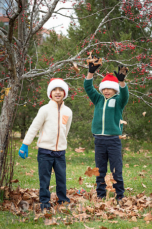 211218MukherjeeFamilyPOR-025