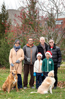 211218MukherjeeFamilyPOR-035