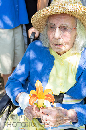 210724ManosFamilyPOR-103