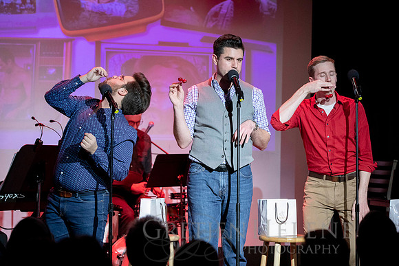190223GMCThankYouCabaretPER-190