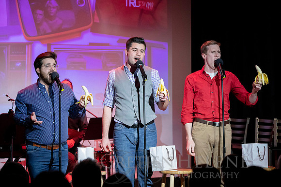 190223GMCThankYouCabaretPER-199