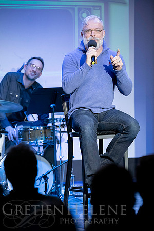 190223GMCThankYouCabaretPER-117