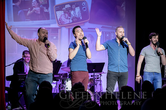 190223GMCThankYouCabaretPER-130