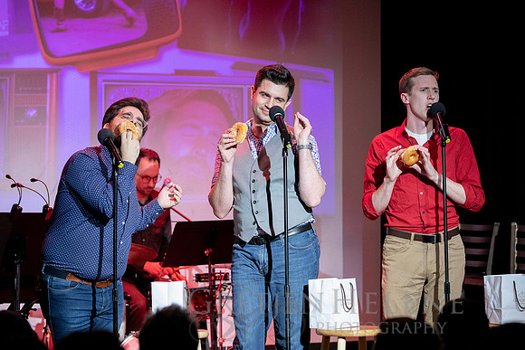 190223GMCThankYouCabaretPER-196