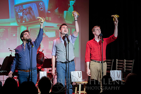 190223GMCThankYouCabaretPER-201