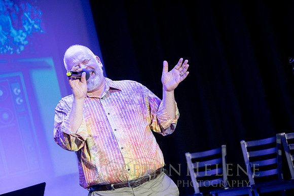 190223GMCThankYouCabaretPER-169