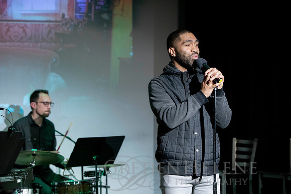 190223GMCThankYouCabaretPER-043