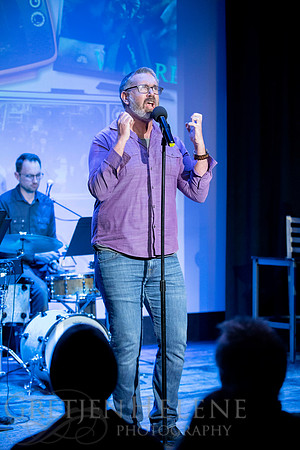 190223GMCThankYouCabaretPER-288