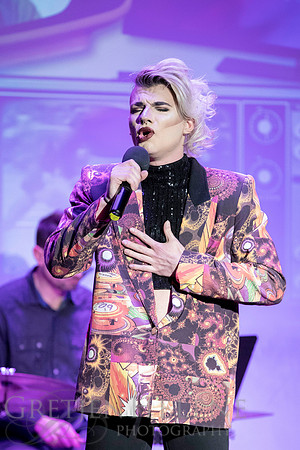 190223GMCThankYouCabaretPER-104