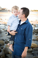 140907FinneganPOR-033