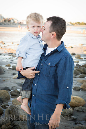140907FinneganPOR-033
